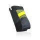 Custom Cricket Kitbag - Get kitbag in your brand / clubs name - CM3043