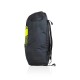 Custom Cricket Kitbag - Get kitbag in your brand / clubs name - CM3043