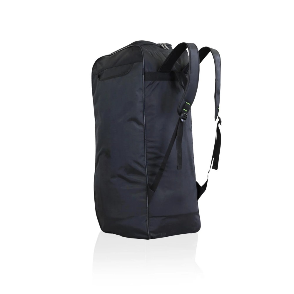 Custom Cricket Kitbag - Get kitbag in your brand / clubs name - CM3043