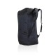Custom Cricket Kitbag - Get kitbag in your brand / clubs name - CM3043