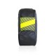 Custom Cricket Kitbag - Get kitbag in your brand / clubs name - CM3043
