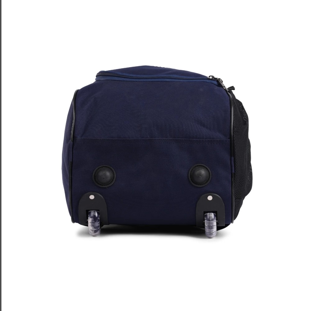 Custom Cricket Kitbag - Get kitbag in your brand / clubs name - CM3044