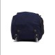 Custom Cricket Kitbag - Get kitbag in your brand / clubs name - CM3044