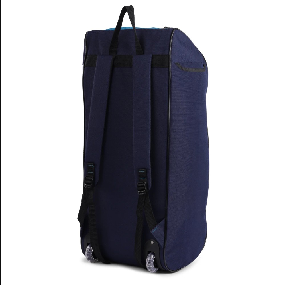 Custom Cricket Kitbag - Get kitbag in your brand / clubs name - CM3044