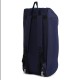 Custom Cricket Kitbag - Get kitbag in your brand / clubs name - CM3044