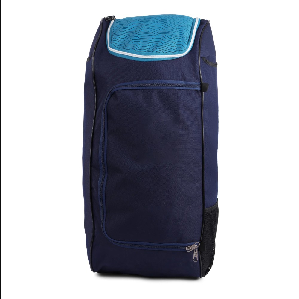 Custom Cricket Kitbag - Get kitbag in your brand / clubs name - CM3044