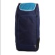 Custom Cricket Kitbag - Get kitbag in your brand / clubs name - CM3044
