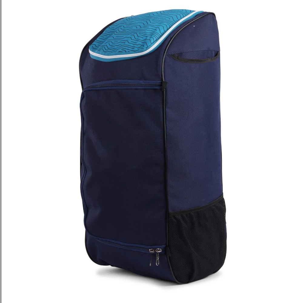 Custom Cricket Kitbag - Get kitbag in your brand / clubs name - CM3044