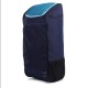 Custom Cricket Kitbag - Get kitbag in your brand / clubs name - CM3044