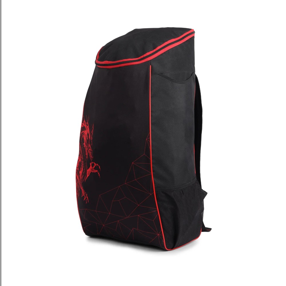 Custom Cricket Kitbag - Get kitbag in your brand / clubs name - CM3045