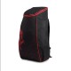 Custom Cricket Kitbag - Get kitbag in your brand / clubs name - CM3045