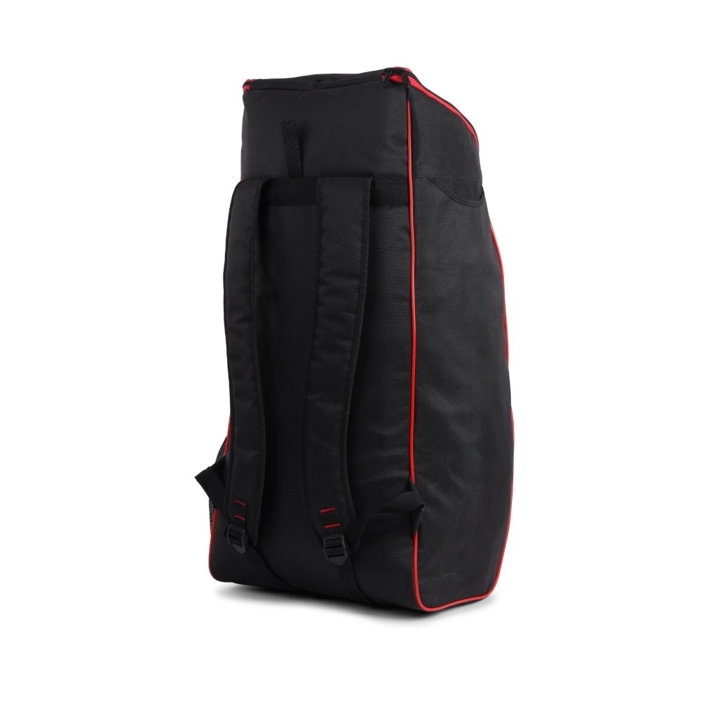 Custom Cricket Kitbag - Get kitbag in your brand / clubs name - CM3045