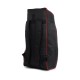Custom Cricket Kitbag - Get kitbag in your brand / clubs name - CM3045