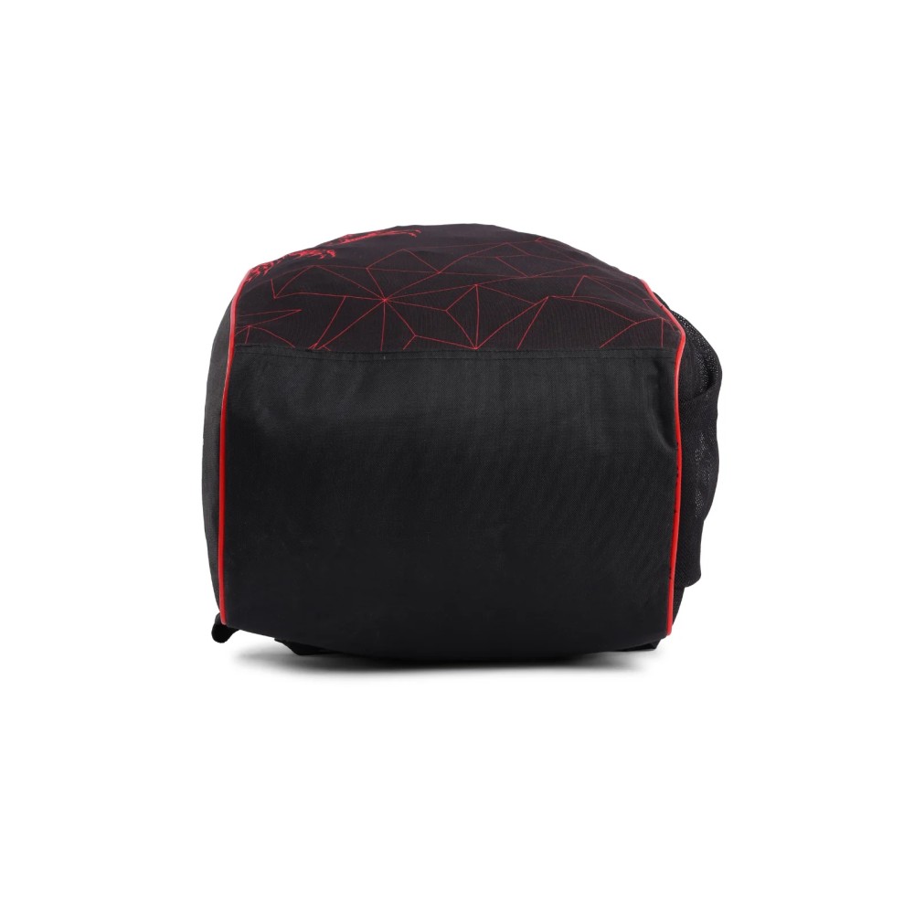 Custom Cricket Kitbag - Get kitbag in your brand / clubs name - CM3045
