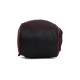 Custom Cricket Kitbag - Get kitbag in your brand / clubs name - CM3045