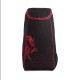 Custom Cricket Kitbag - Get kitbag in your brand / clubs name - CM3045