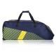 Custom Cricket Kitbag - Get kitbag in your brand / clubs name - CM3046