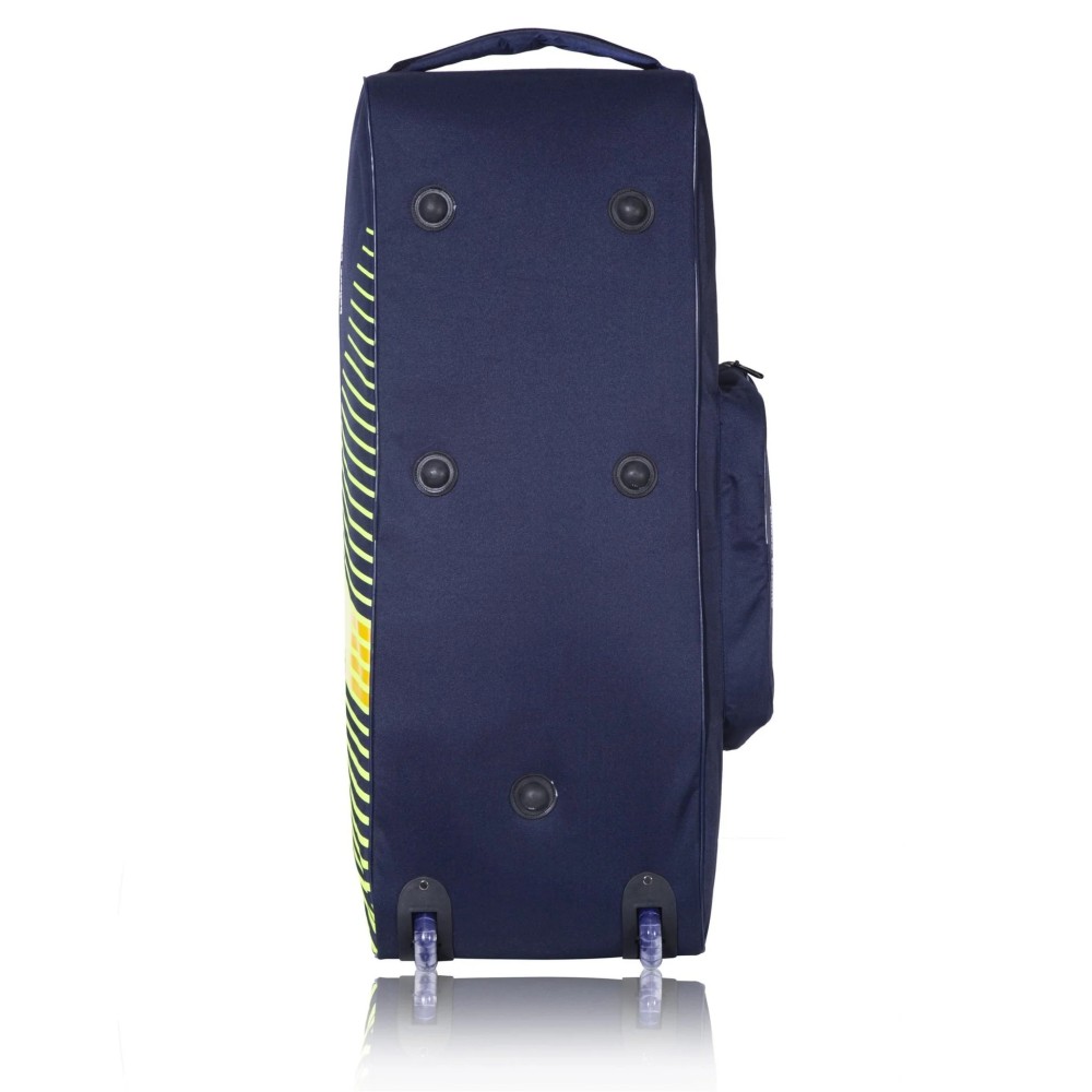 Custom Cricket Kitbag - Get kitbag in your brand / clubs name - CM3046