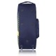 Custom Cricket Kitbag - Get kitbag in your brand / clubs name - CM3046