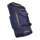 Custom Cricket Kitbag - Get kitbag in your brand / clubs name - CM3046
