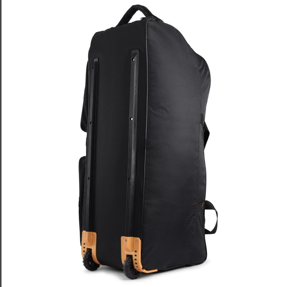 Custom Cricket Kitbag - Get kitbag in your brand / clubs name - CM3047