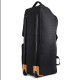 Custom Cricket Kitbag - Get kitbag in your brand / clubs name - CM3047