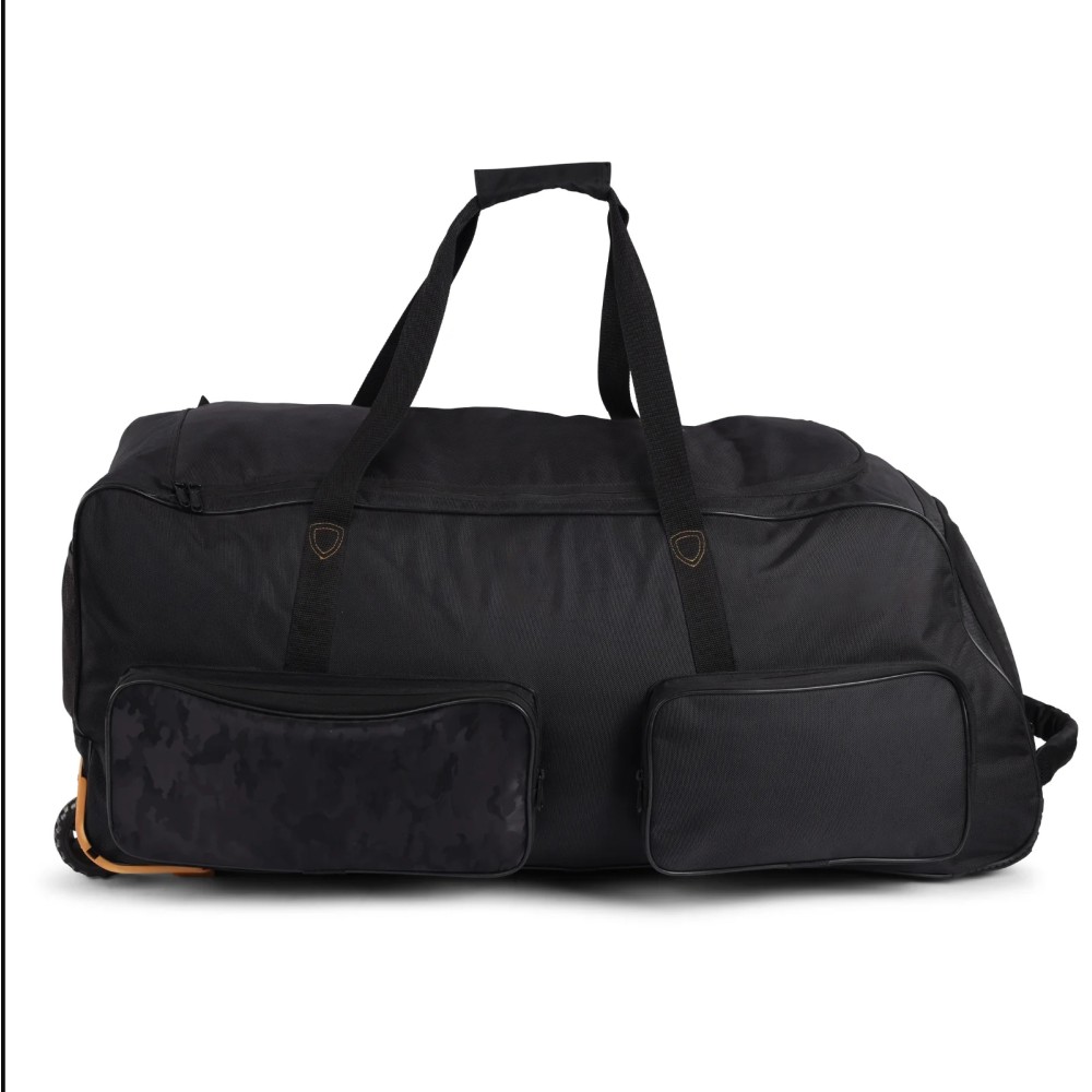 Custom Cricket Kitbag - Get kitbag in your brand / clubs name - CM3047
