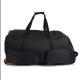 Custom Cricket Kitbag - Get kitbag in your brand / clubs name - CM3047