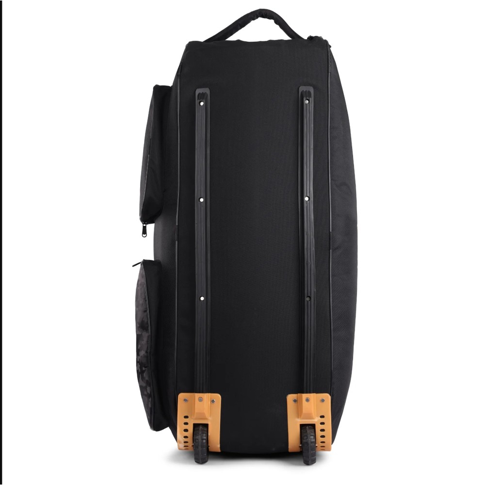 Custom Cricket Kitbag - Get kitbag in your brand / clubs name - CM3047