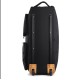 Custom Cricket Kitbag - Get kitbag in your brand / clubs name - CM3047