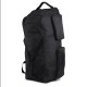 Custom Cricket Kitbag - Get kitbag in your brand / clubs name - CM3047