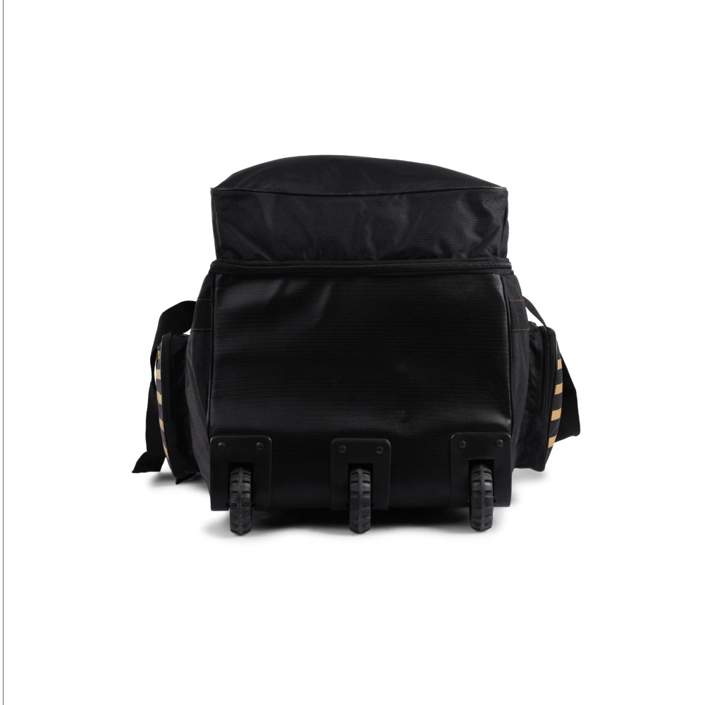 Custom Cricket Kitbag - Get kitbag in your brand / clubs name - CM3048