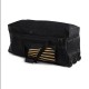 Custom Cricket Kitbag - Get kitbag in your brand / clubs name - CM3048