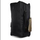 Custom Cricket Kitbag - Get kitbag in your brand / clubs name - CM3048