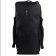 Custom Cricket Kitbag - Get kitbag in your brand / clubs name - CM3048
