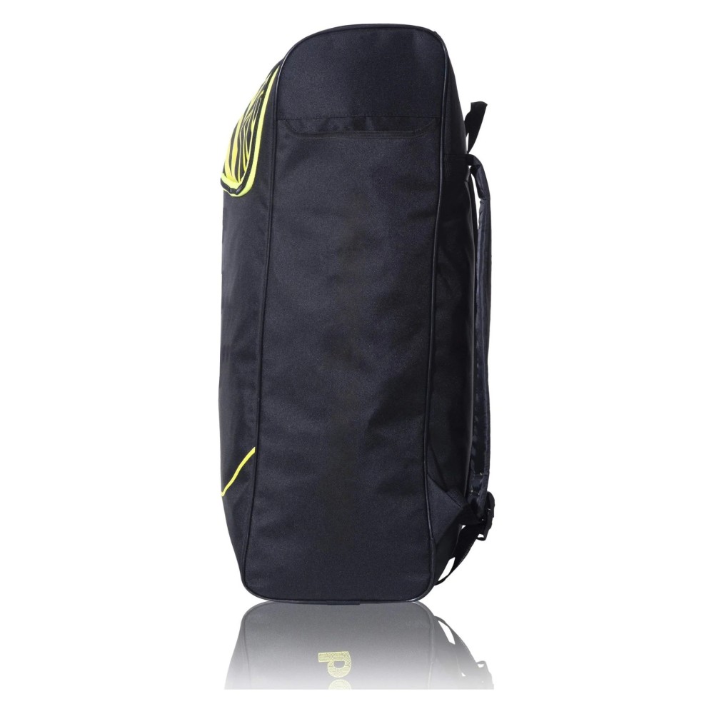 Custom Cricket Kitbag - Get kitbag in your brand / clubs name - CM3049