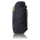 Custom Cricket Kitbag - Get kitbag in your brand / clubs name - CM3049