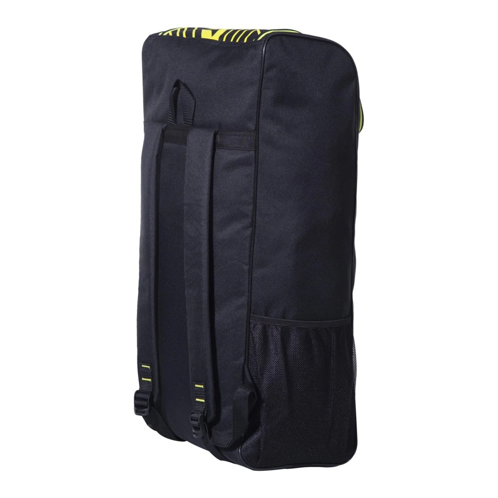 Custom Cricket Kitbag - Get kitbag in your brand / clubs name - CM3049