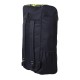 Custom Cricket Kitbag - Get kitbag in your brand / clubs name - CM3049