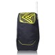 Custom Cricket Kitbag - Get kitbag in your brand / clubs name - CM3049