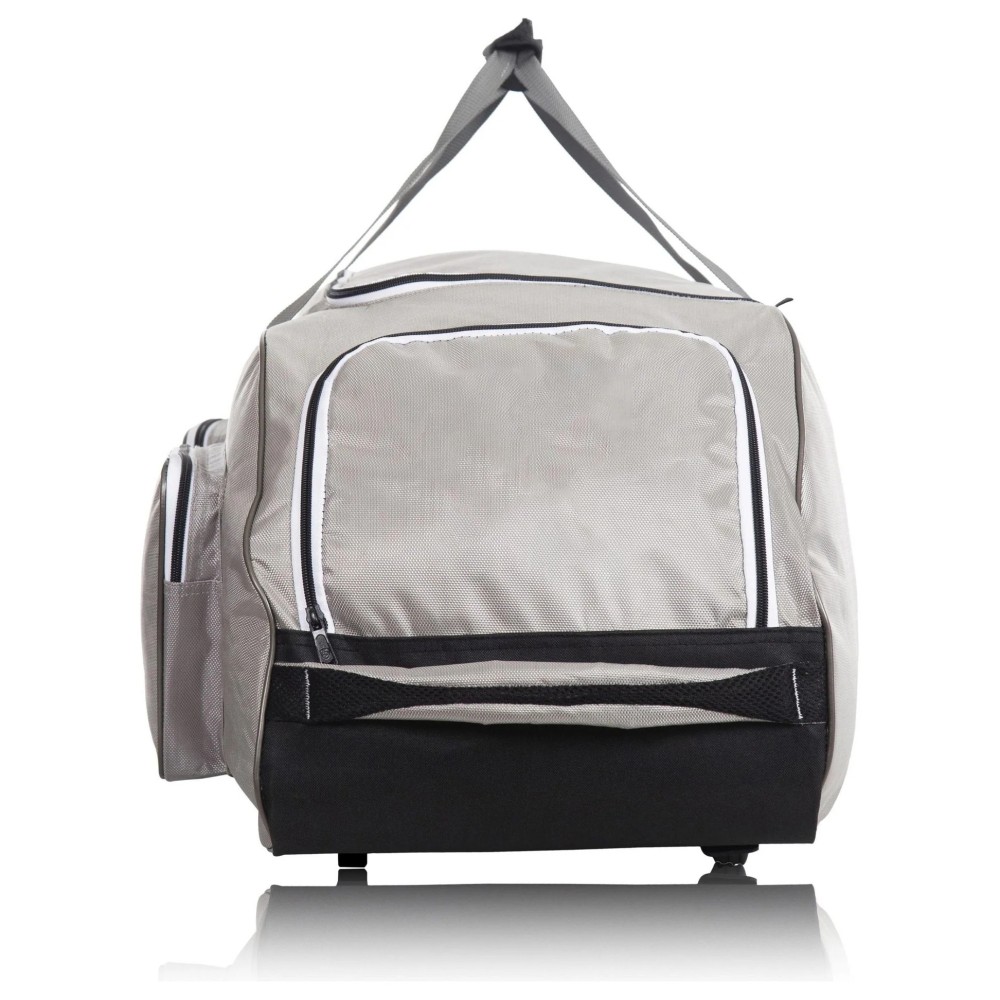 Custom Cricket Kitbag - Get kitbag in your brand / clubs name - CM3050