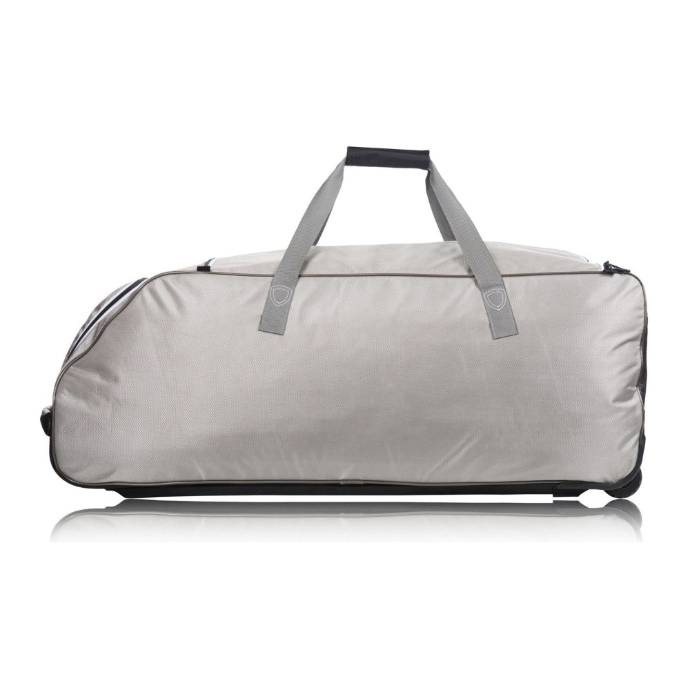 Custom Cricket Kitbag - Get kitbag in your brand / clubs name - CM3050
