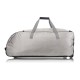 Custom Cricket Kitbag - Get kitbag in your brand / clubs name - CM3050