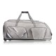 Custom Cricket Kitbag - Get kitbag in your brand / clubs name - CM3050
