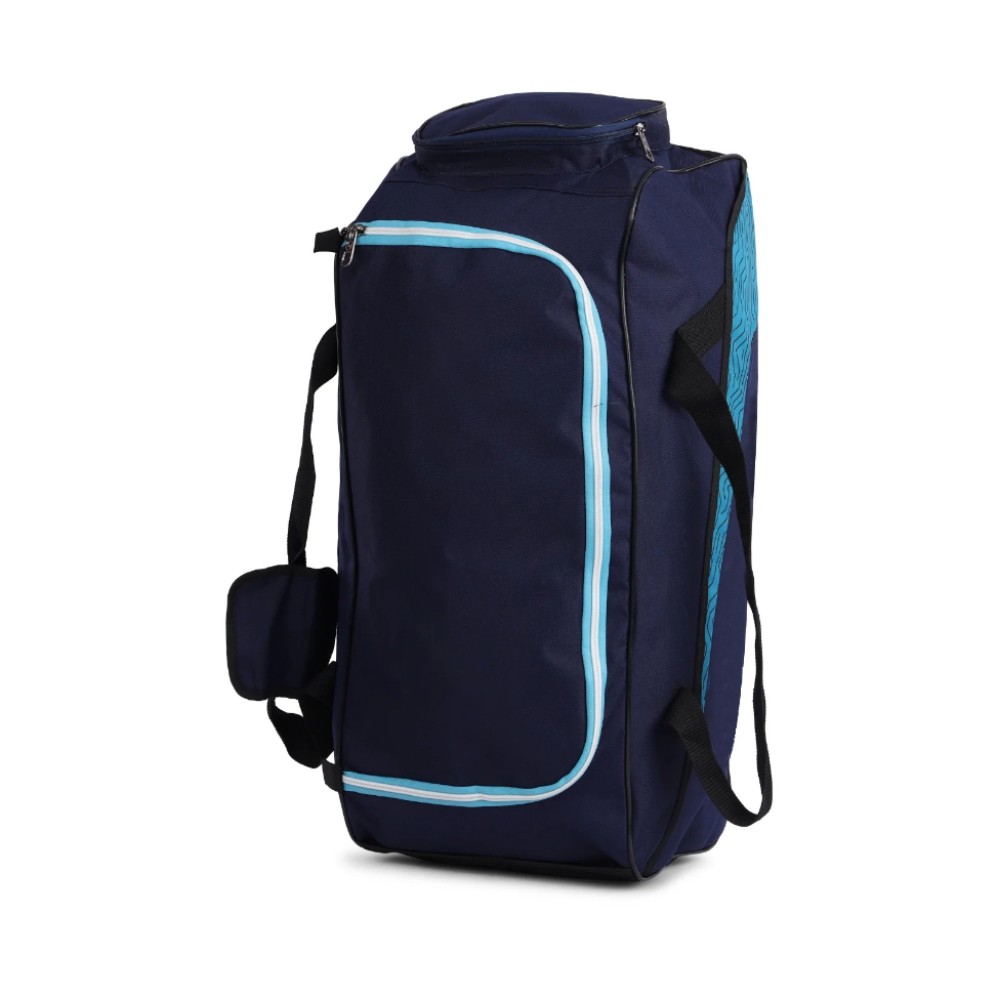 Custom Cricket Kitbag - Get kitbag in your brand / clubs name - CM3051
