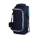 Custom Cricket Kitbag - Get kitbag in your brand / clubs name - CM3051