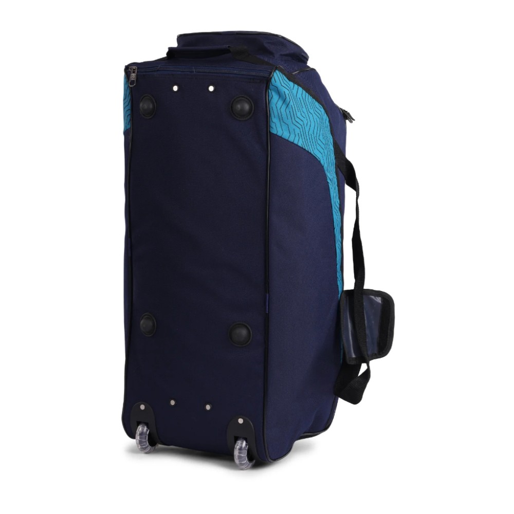 Custom Cricket Kitbag - Get kitbag in your brand / clubs name - CM3051