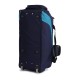 Custom Cricket Kitbag - Get kitbag in your brand / clubs name - CM3051