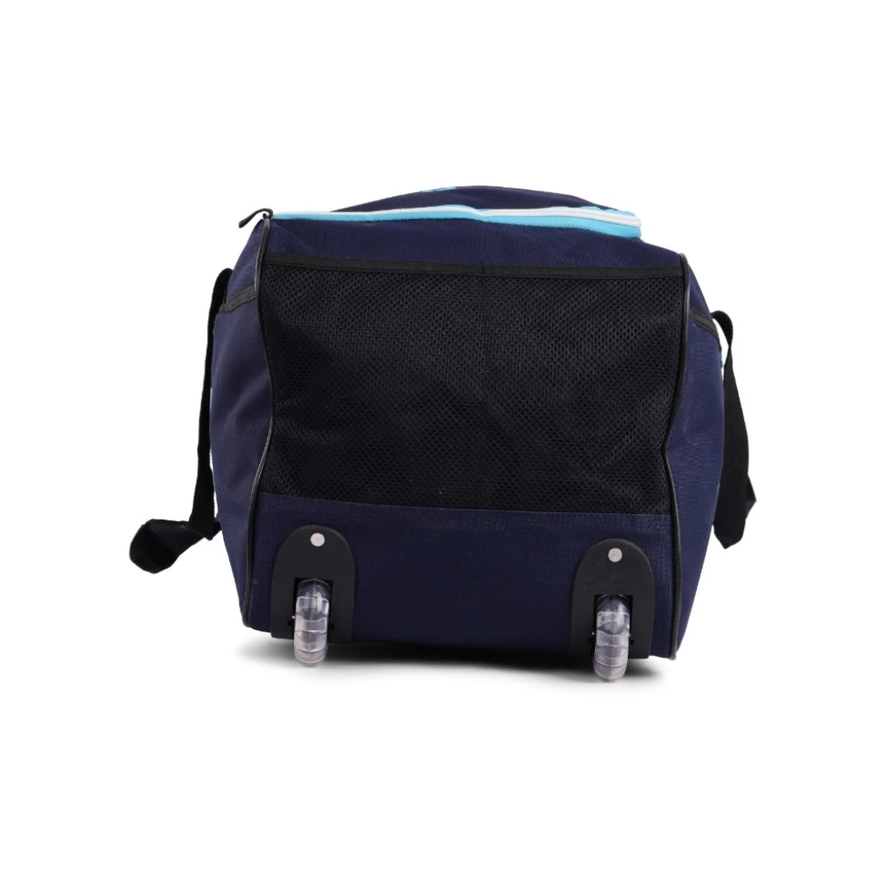 Custom Cricket Kitbag - Get kitbag in your brand / clubs name - CM3051