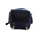Custom Cricket Kitbag - Get kitbag in your brand / clubs name - CM3051